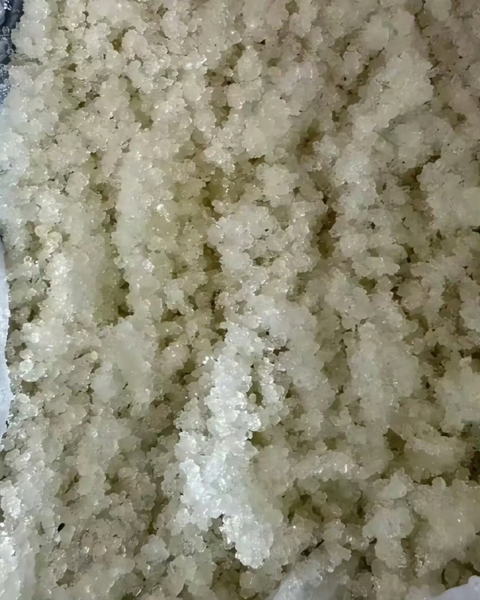 白砂糖湿了怎么再弄干？ ​ ​​​