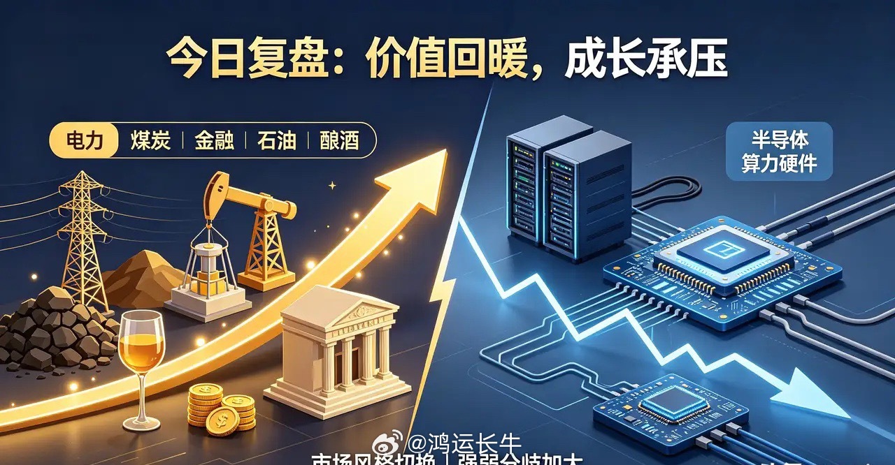 老登上位科技惨烈，指数失真千股暴跌7月20日三金龙虎榜复盘兆易创新：存储总龙，有