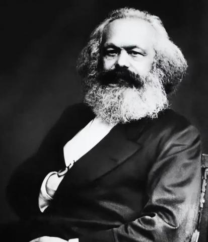 古希腊原子在虚空中的直线坠落，本该铸就铁一般的必然命运，却因一丝微妙的偏斜，悄然