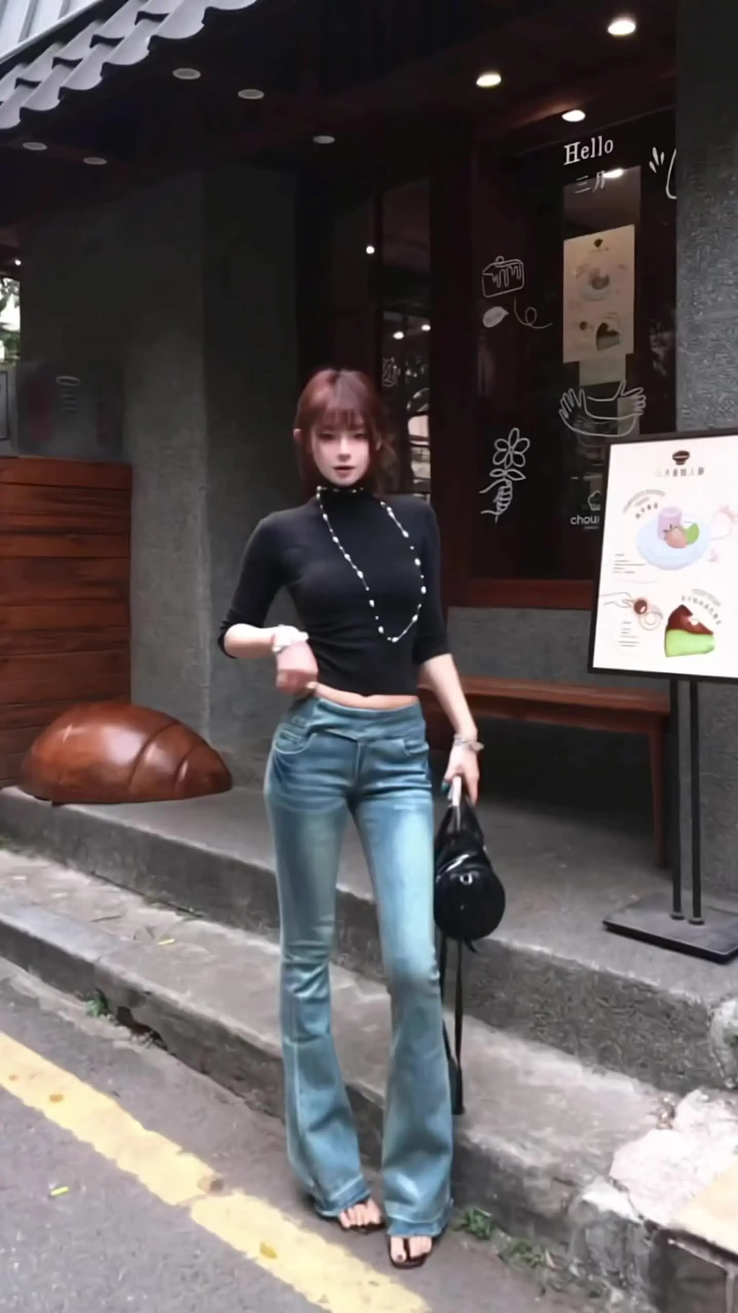 爱财爱己 风生水起
