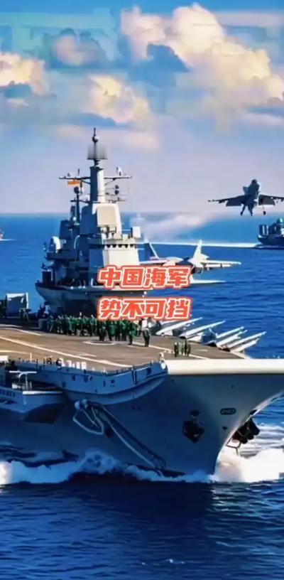 现在咱们不得不承认一个事实，澳大利亚、秘鲁、立陶宛、荷兰、菲律宾、柬埔寨、尼日尔