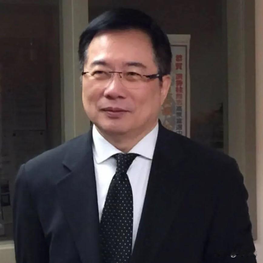 国民党原政策会执行长蔡正元：日本首相对中国大陆的挑衅言论，是一件非常严重的事件！