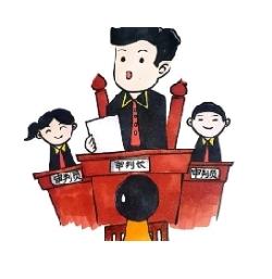 打完一二审不服想再审？弄懂这些规则，避免白忙活
 
不少当事人走完一审、二审之后