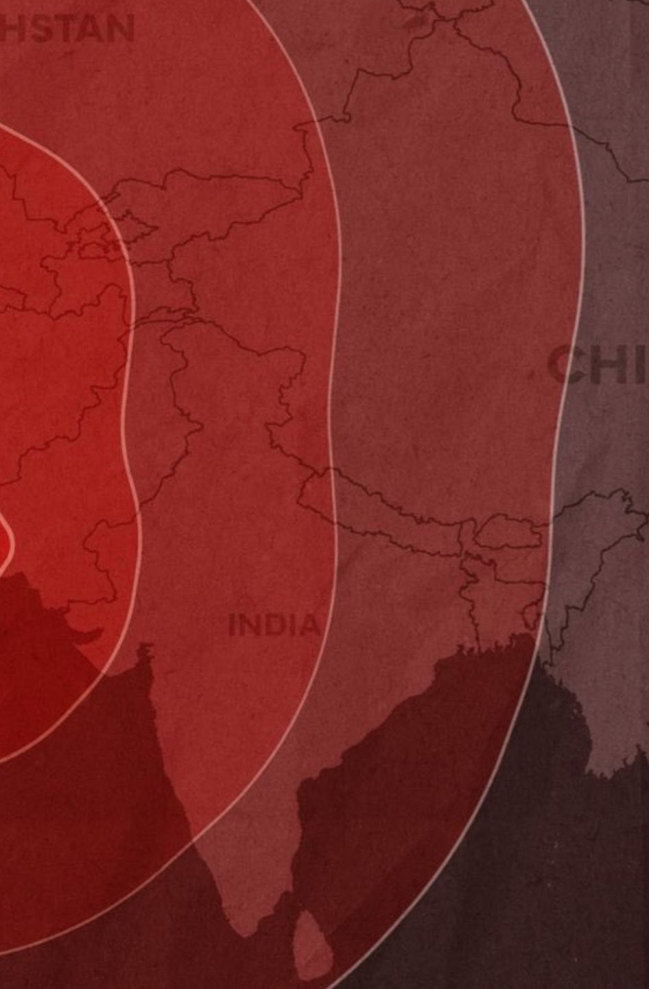 据说是世界上最智慧的民族但是以色列国防军又一次展现出文盲水平以军宣传单位试图利用