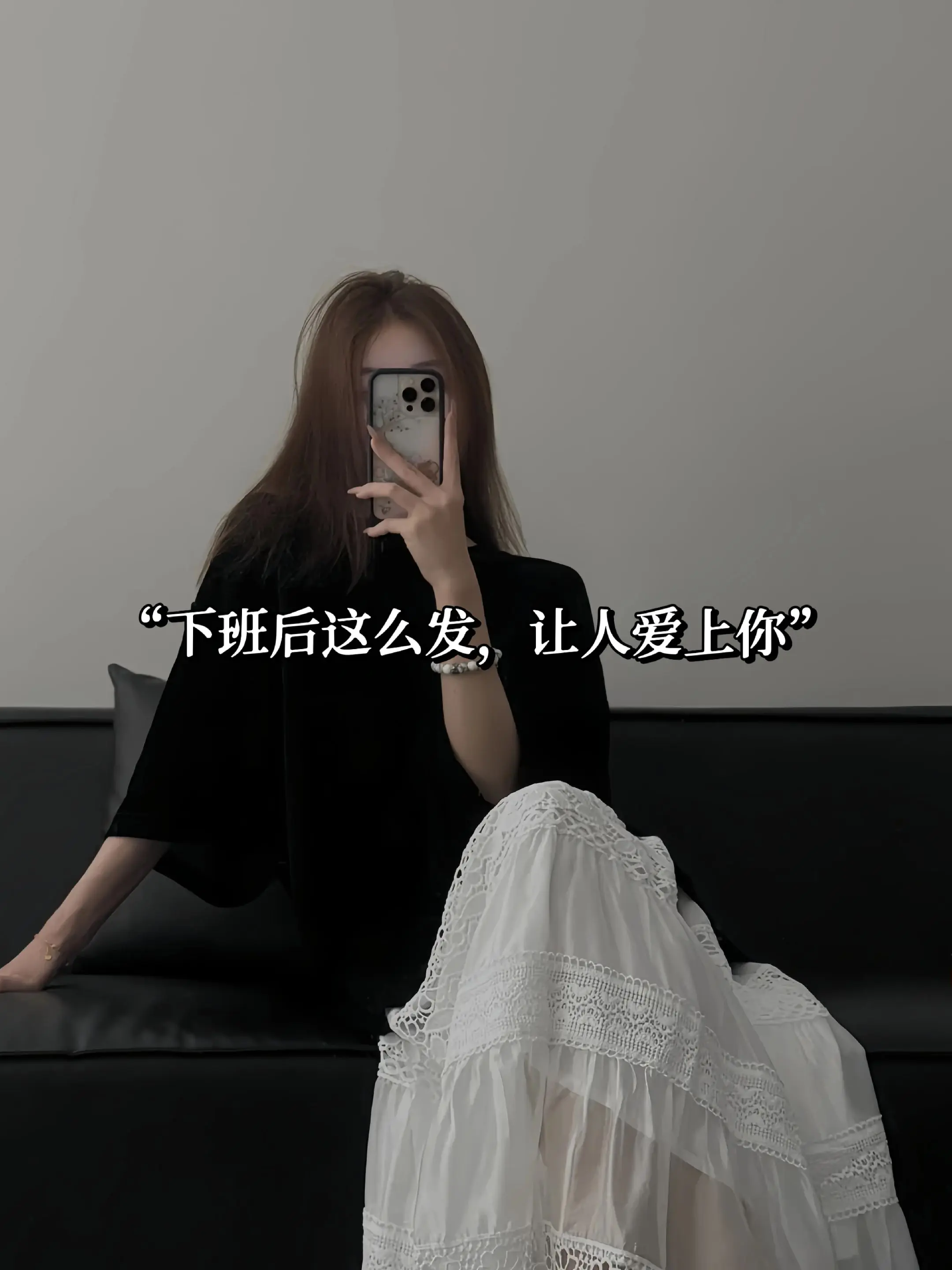 1.谋生很辛苦，热爱就不一样，生活就是晨起暮落，        日子就...