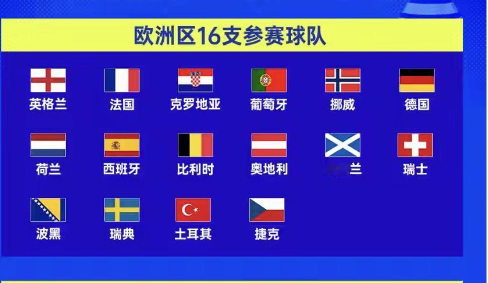 意大利无缘世界杯，让人对意大利这个国家伤透了心，太多意大利球迷失望至极。
作为四