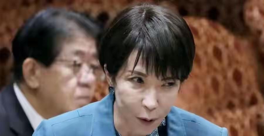 日本高层抵华，中国的安排绝了！
5月2日，日本自民党“党四役”西村康稔带着“破冰