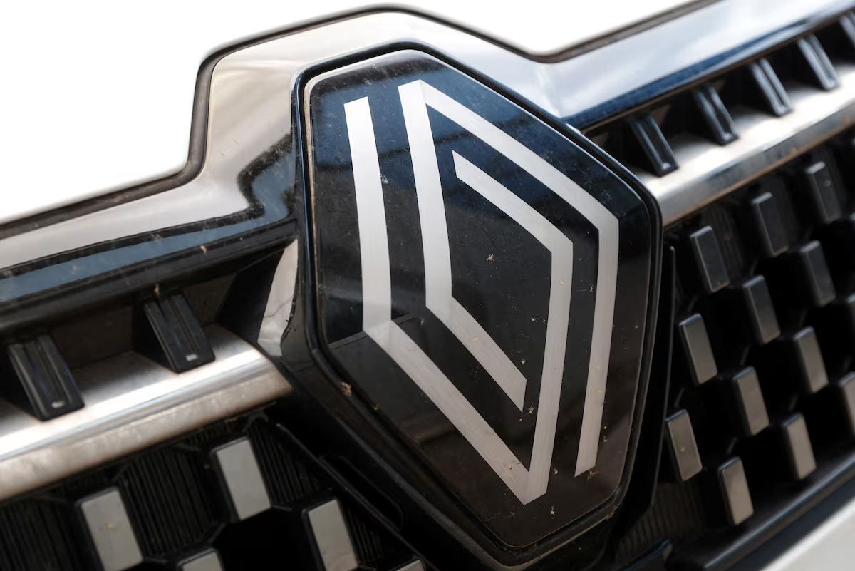 【法国 已终止与法雷奥合作开发无稀土电动车马达的项目，正寻求成本更低的中国供应商