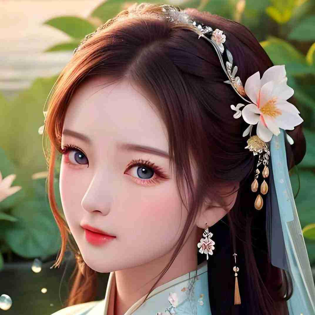 我的今日状态：😁轻松愉快
我这里的天气：☀️晴天