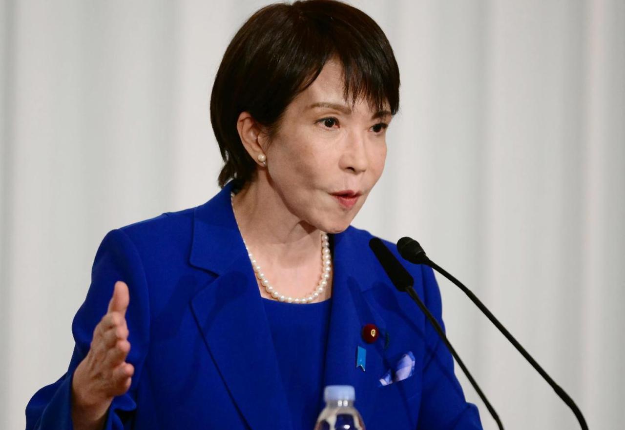 这就是错误言论带来的反噬！

日菲民生遭重创

渔民卖不出鱼连民众都吃不起米
