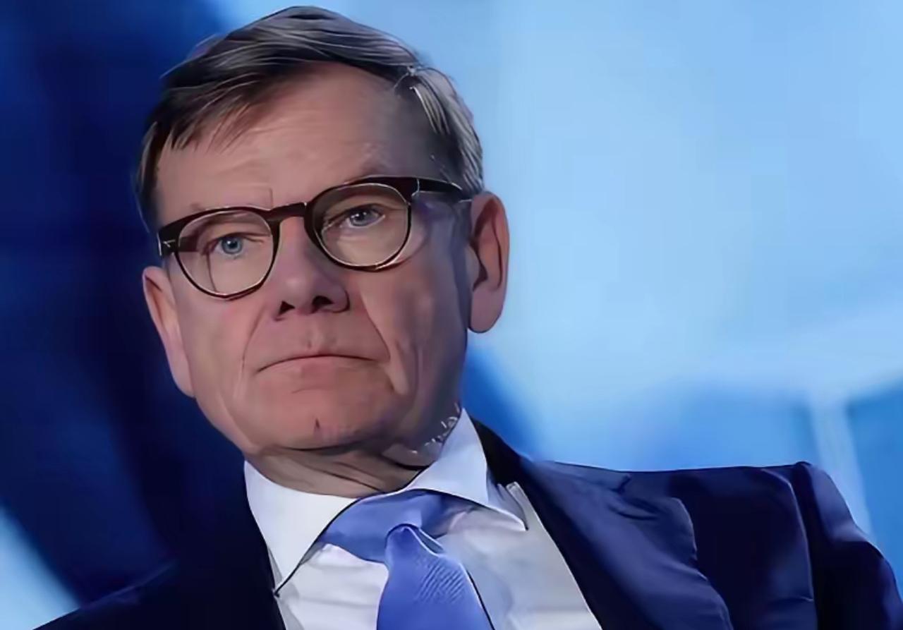 德国等国家近期对华采取不友好举动，背后有多重因素。一方面，某些国家试图通过对外示