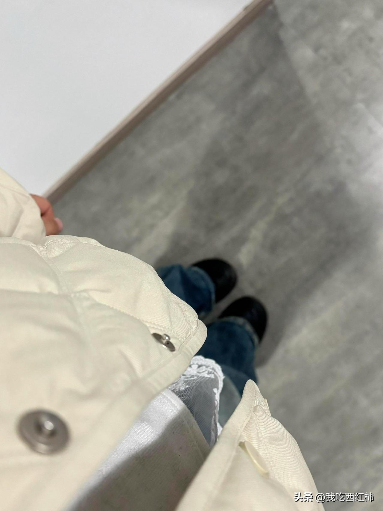 通勤1小时去面试，结果面了个寂寞
救命啊真的气死了。
我今天大早上打车过去，10