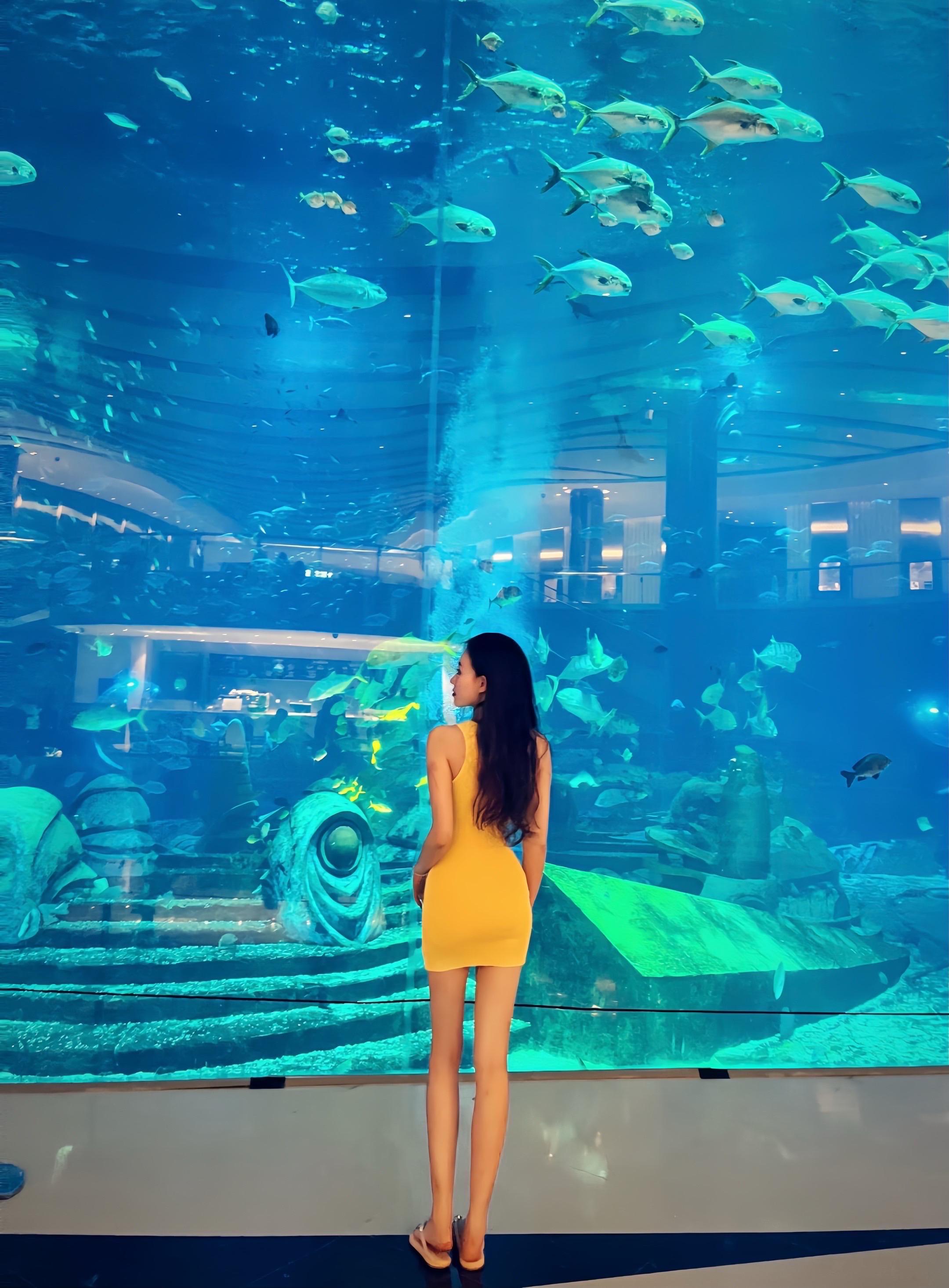 兜兜九月底小记💌📝