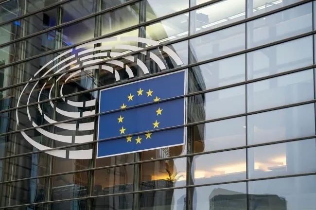 法国前总统戴高乐之孙皮埃尔·戴高乐在公开场合指出，欧洲联邦化已被证明是一个巨大谎