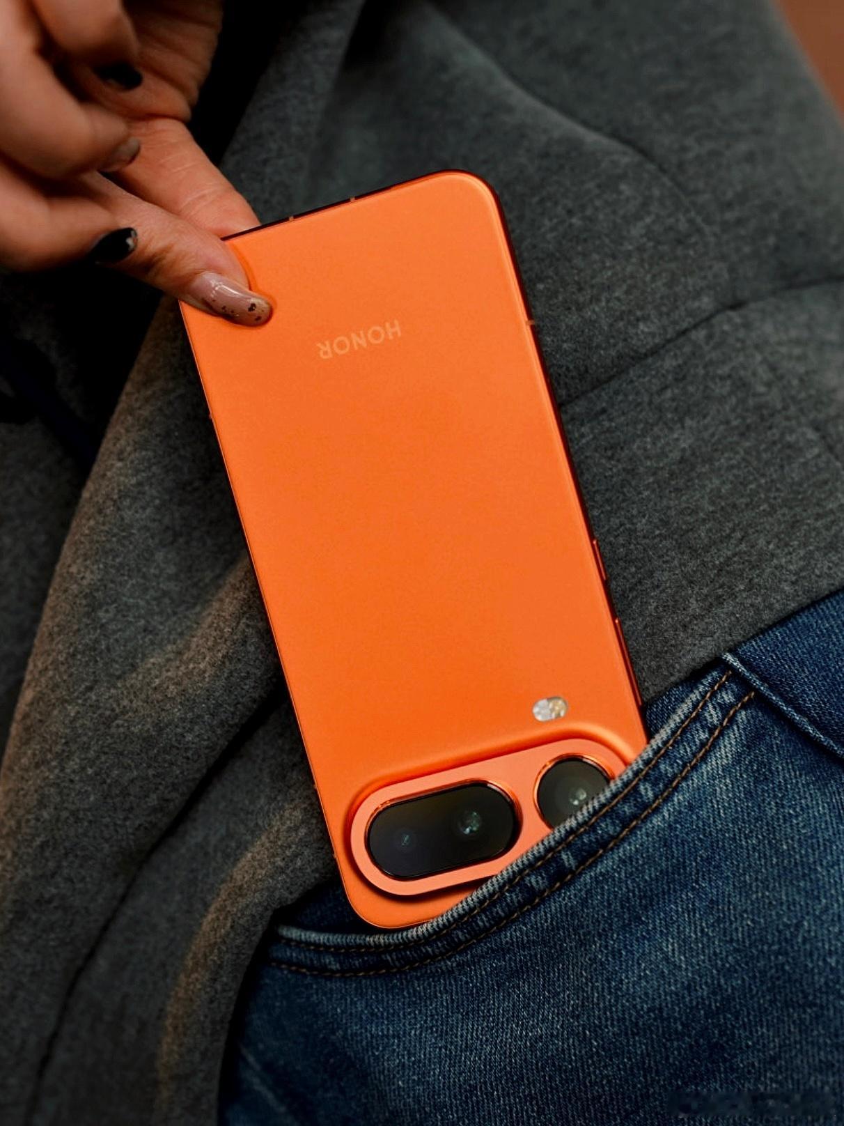 什么样的手机才能算Air 轻薄！我觉得这是标准！其次，就是不能在牺牲续航，影像的