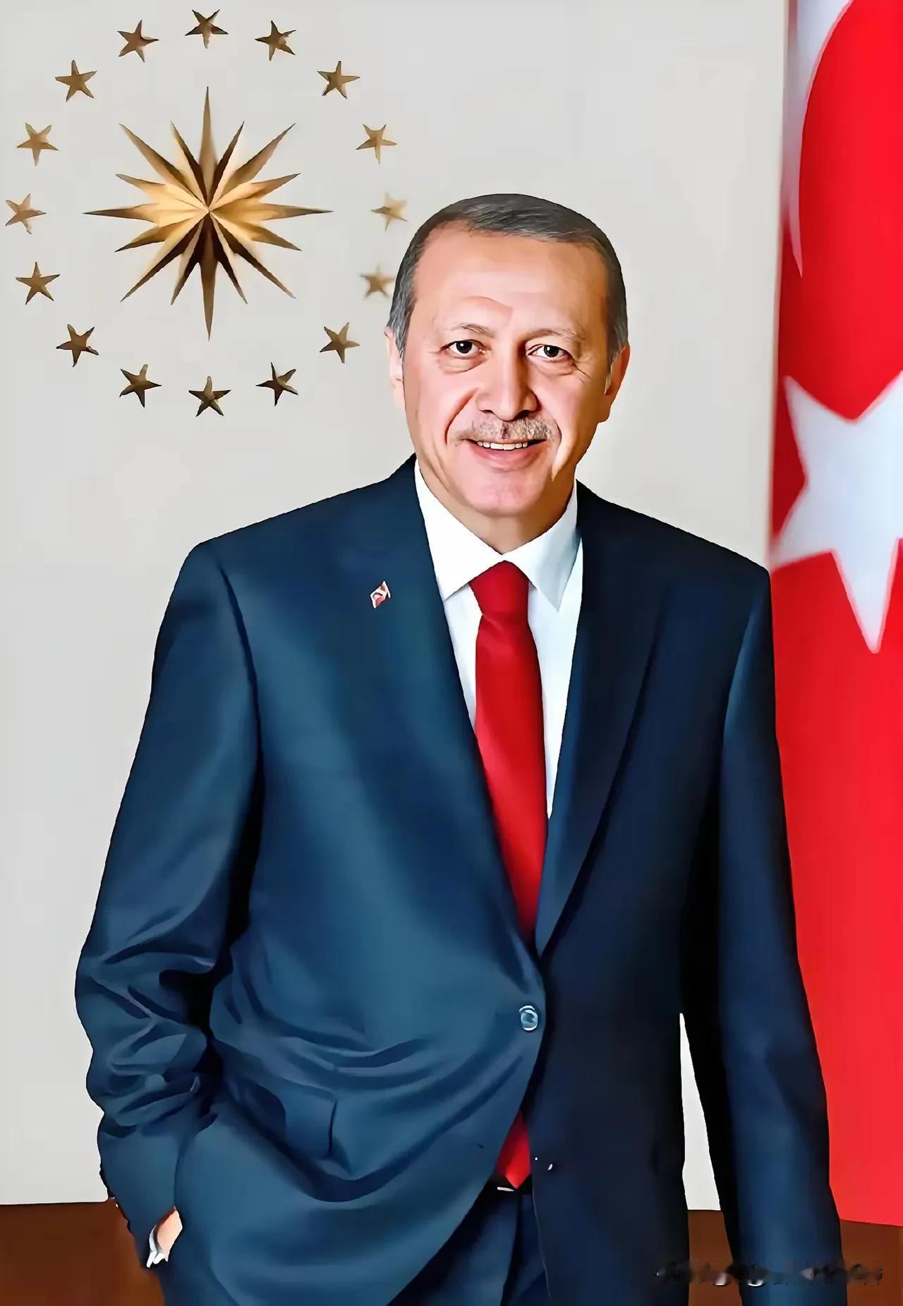 土耳其免签这事儿，影响力真不小。当地时间2025年12月31日宣布对中国公民免签