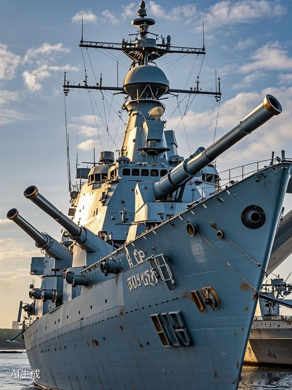 特朗普称美国将“管理”委内瑞拉 特朗普这操作真是够魔幻的！当地时间1月3日，他宣