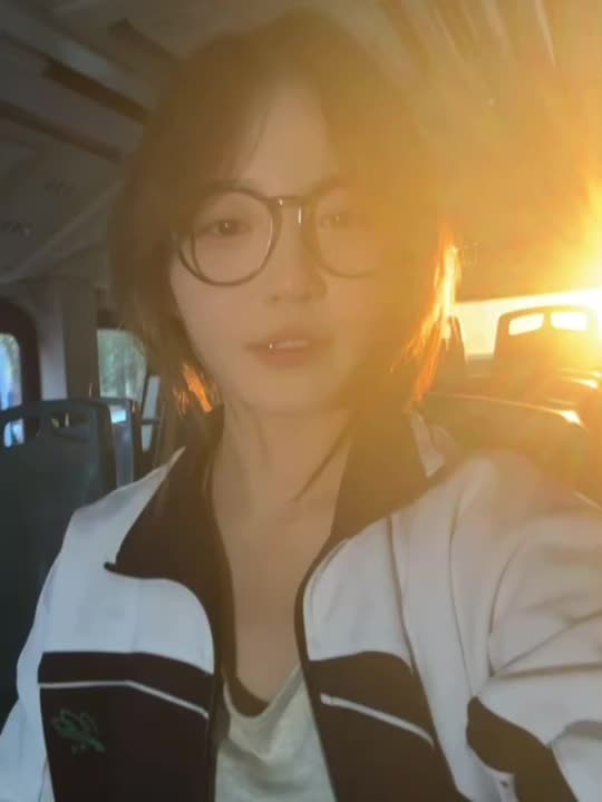 都说十点差三分 你怎么就是不懂