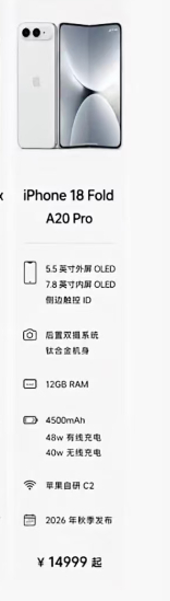 什么东西这么丑 