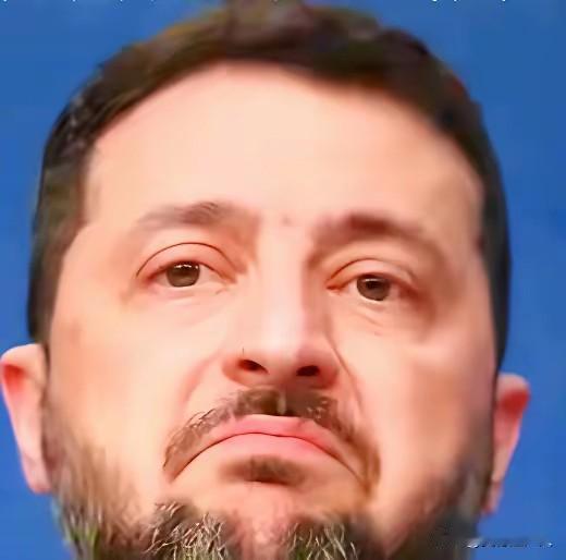 没想到！美国的强援，特朗普的救命稻草竟然是乌克兰！
伊朗的自杀式无人机，称霸中东