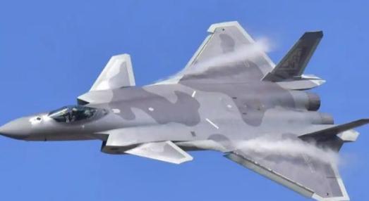 美国慌了，日本完了，印度着急了，菲律宾腿抖了，英法德沉默了，澳大利亚不跳了，韩国