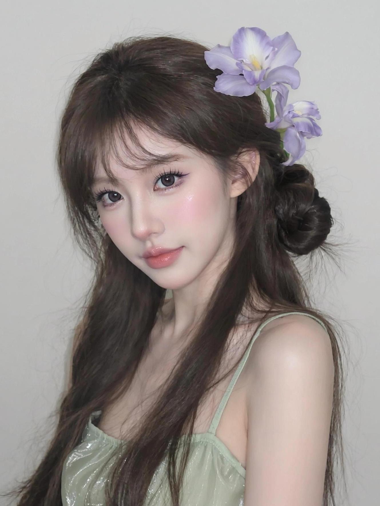 辞家千里又千里 务必争气再争气