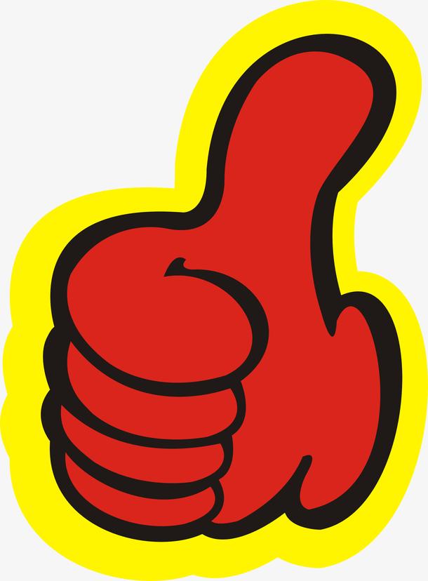 离谱到家了！
西安一位老人做了心脏手术，竟花费60多万。
其中包含女性私处冲洗3