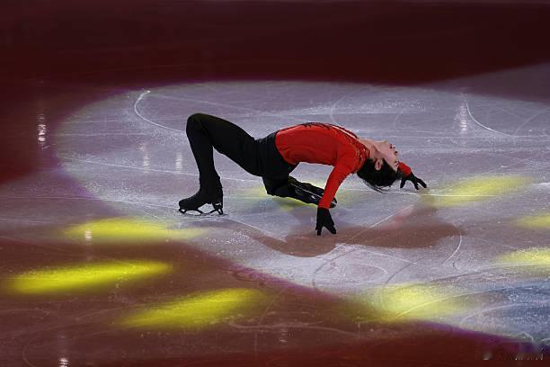 咪咕冬奥高手村真好玩 米兰冬奥会后天就要开幕啦，上哪儿看呢？上咪咕！咪咕视频对米