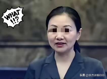 好消息传来！
联合国正式向世界宣告：“中国人成功当选”！ 这次当选的是中国法官张