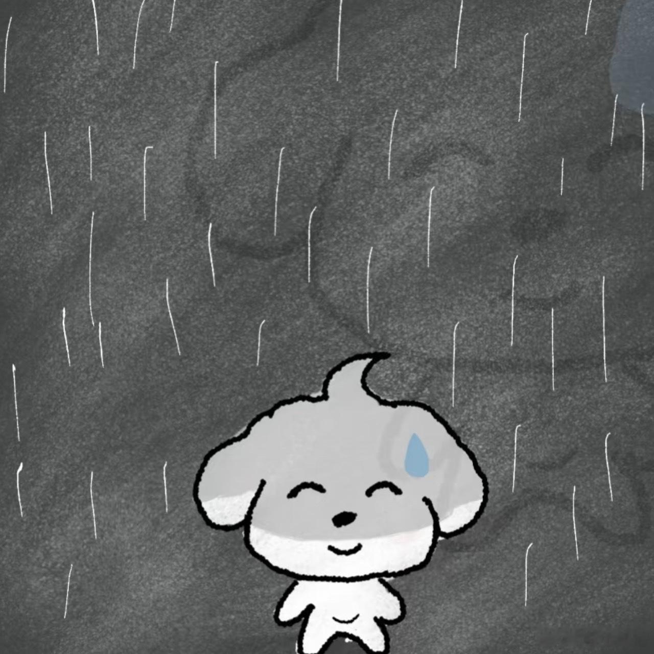 很不理解为什么有的人从来不内耗，可能因为我是一个非常容易内耗的人，别人说一句就得