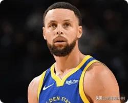 NBA圣诞大战参赛球员中，35岁及以上老将排名:

1、斯蒂芬库里，37岁，28