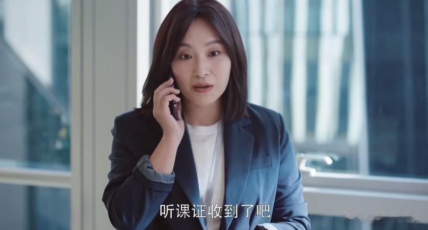 讽刺吗？陌生人帮她，丈夫一家却精心算计她

林双去面试时，在卫生间偶遇了哺乳期的