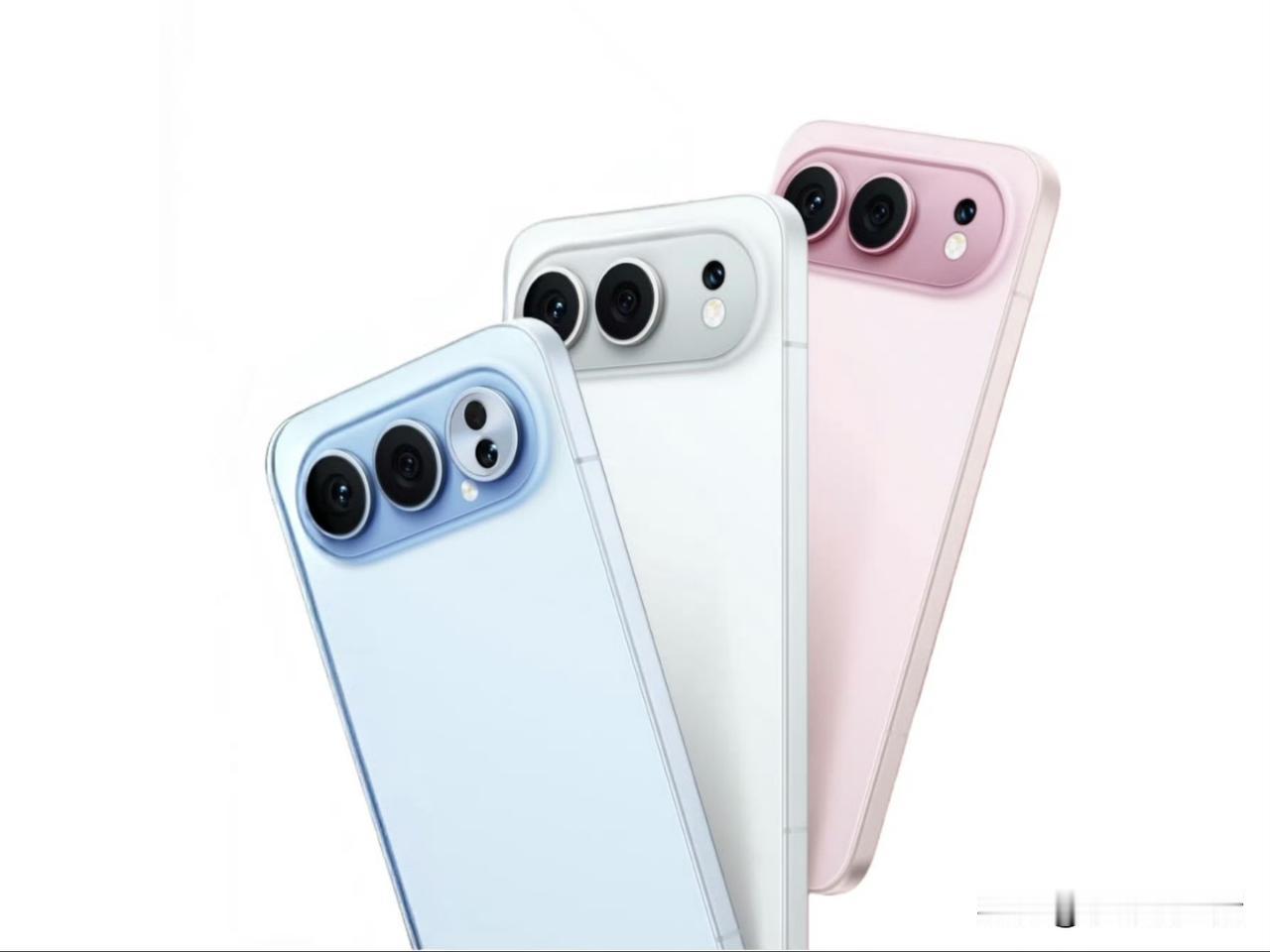 曝荣耀500 Pro搭载骁龙8 Elite+8000mAh大电池

今日，有数码