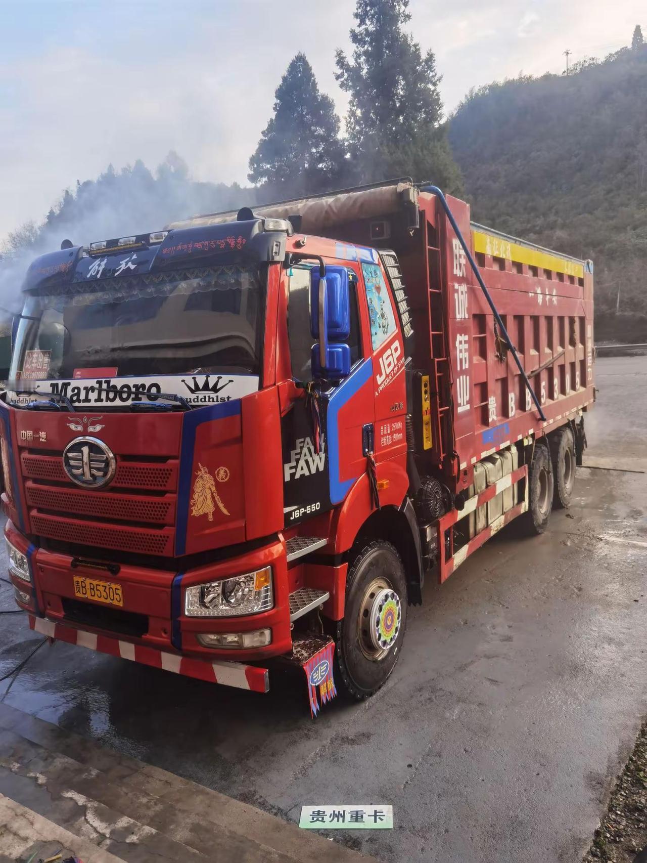 都是个人户，车况精品，用得上的老板拿去发财