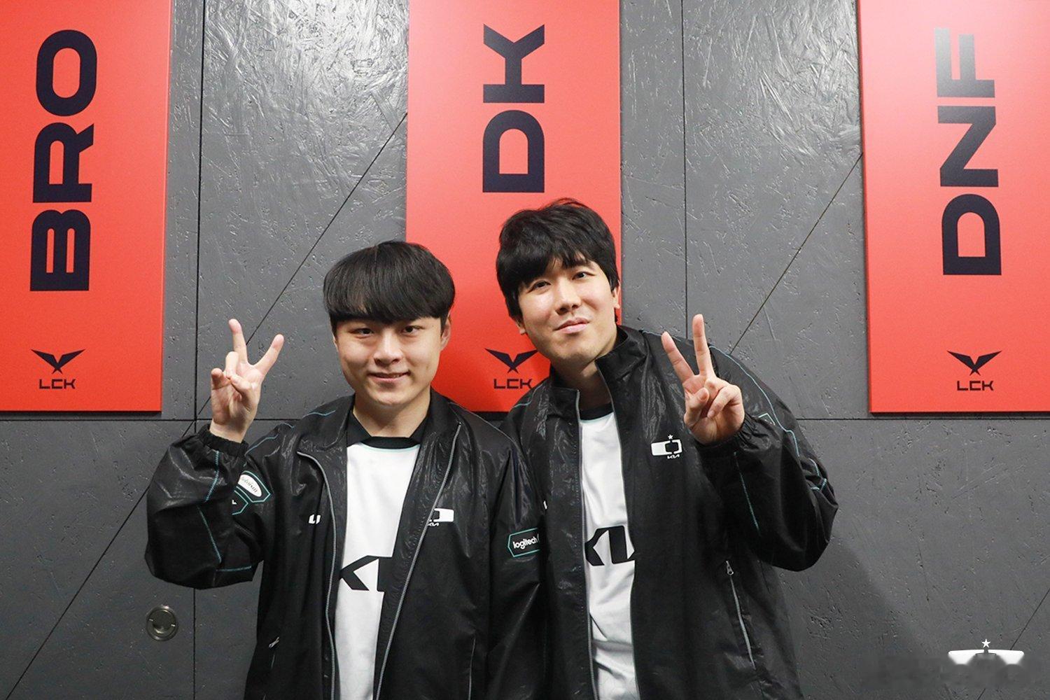 ✌️2026lck2026lck季前赛2026lck杯