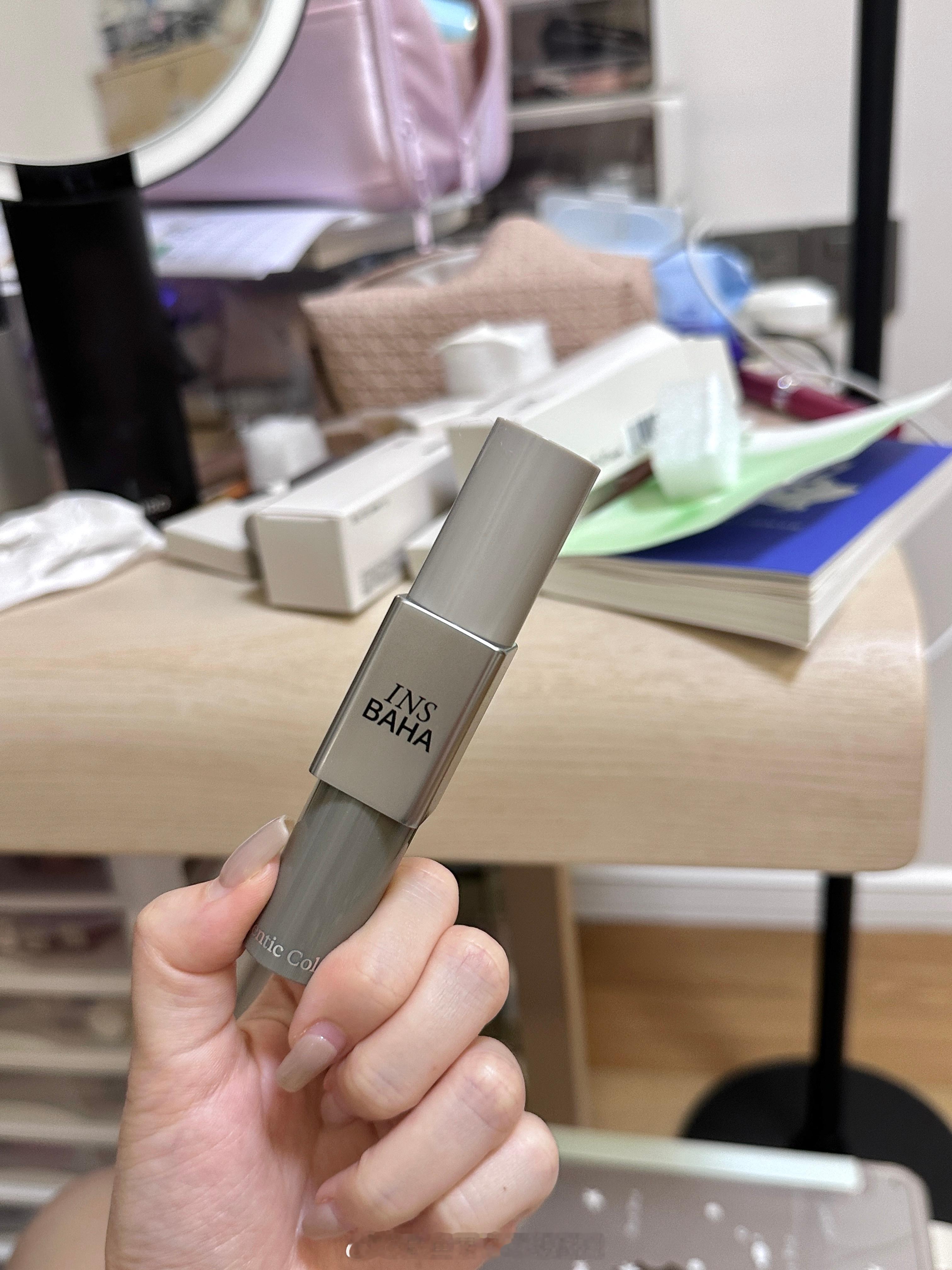 这…是我目前为止用过最好用的液体、膏体修容了 啊啊啊啊啊啊啊啊啊啊啊啊啊啊啊啊啊