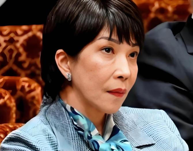 重磅快报，
日本正式官宣！
 
将在下个月访问北京，访团由日中经济协会与日本商团