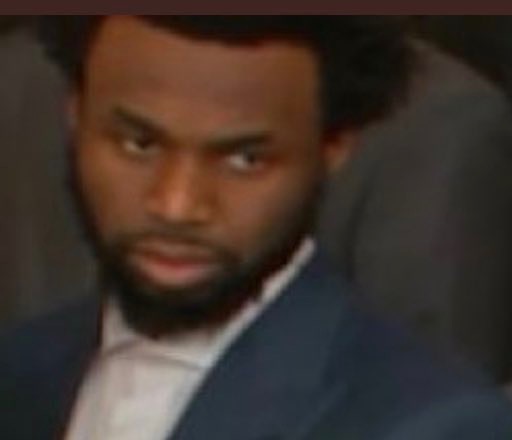 火箭战胜开拓者豪取九连胜，战绩来到36胜35负，距离勇士只差0.5个胜场。#金州