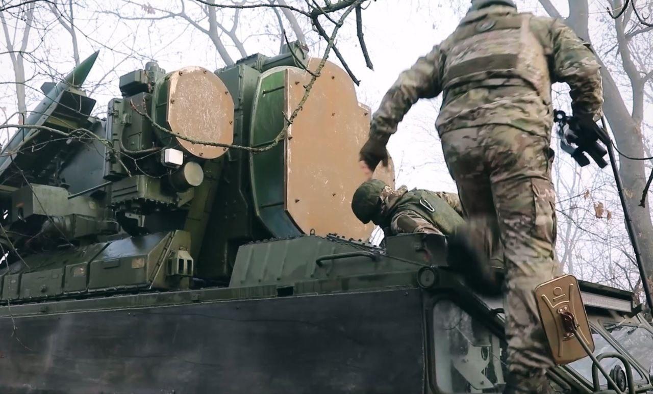 11月20日，美国总统特朗普任命的乌克兰问题特使基思·凯洛格表示，他计划在202