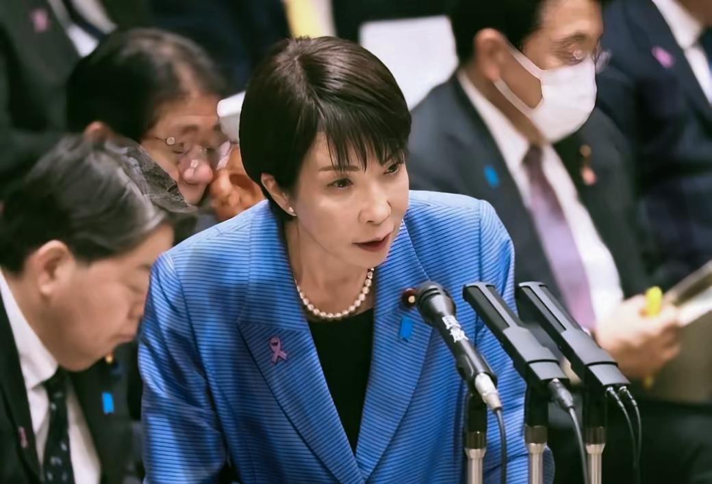 五常已做选择！随着中日矛盾的不断升级，五大常任理事国终于不再沉默，纷纷做出了自己