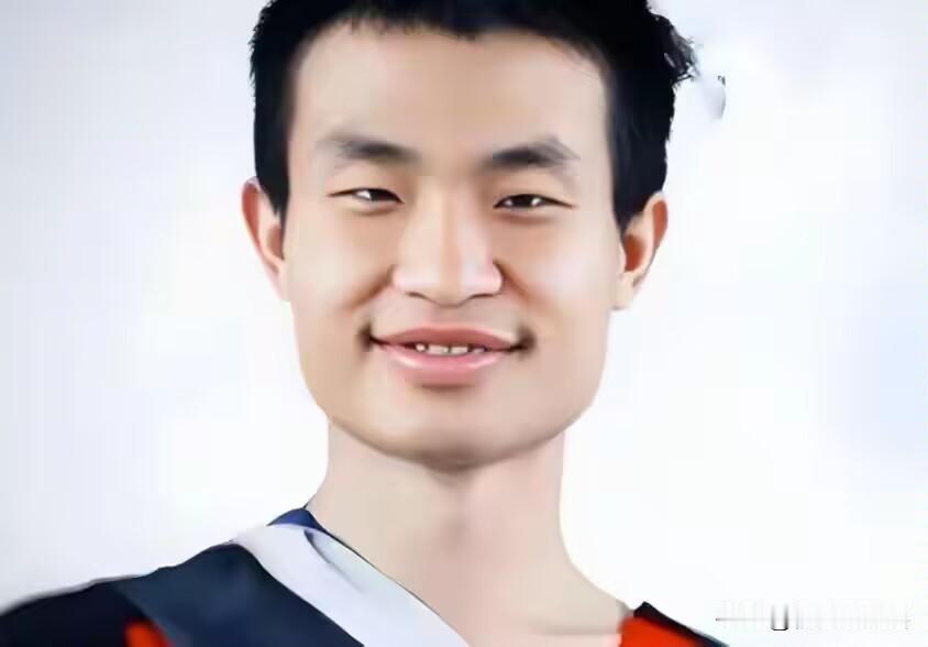 韦神，官宣了！​2月1日，学术圈传来大好消息，北大数学科学学院，官宣一个重磅消息