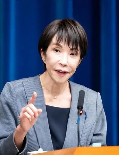 俄日这波领土旧账，俄罗斯招招下狠手，专往日本最疼的地方戳。小日本这次真被摁在地上