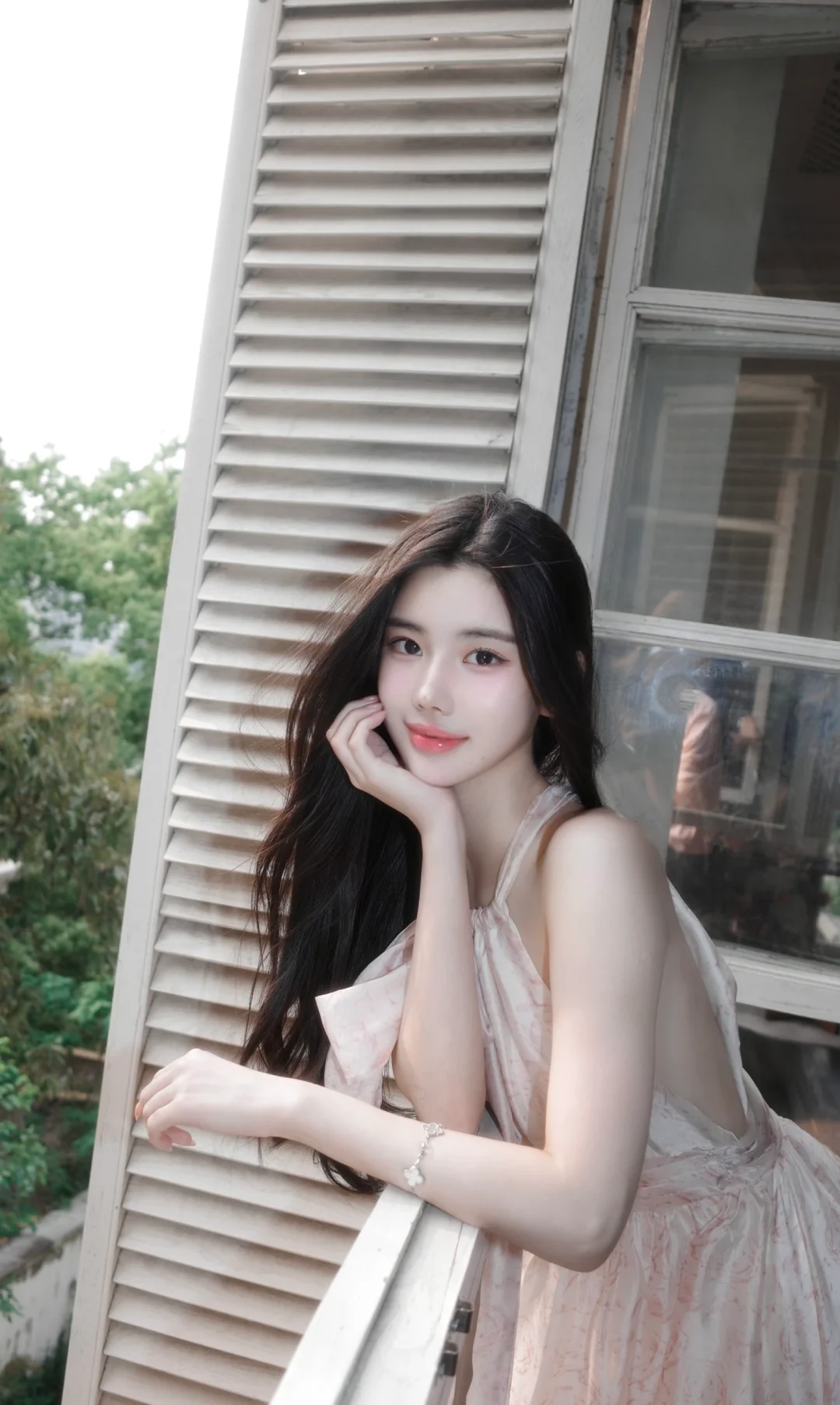 ☁️