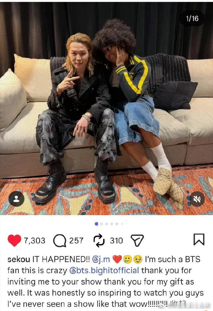 套丑而不自知 哎呦我的天哪，词穷了，套斌的容貌已经达到让人无语的境界了 