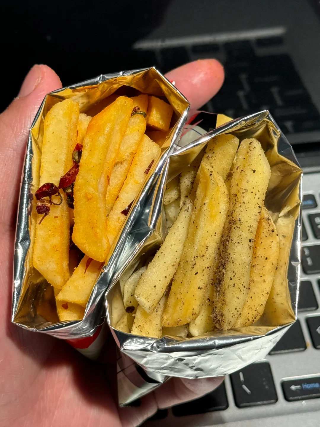 已经数不清第几次回购啦！