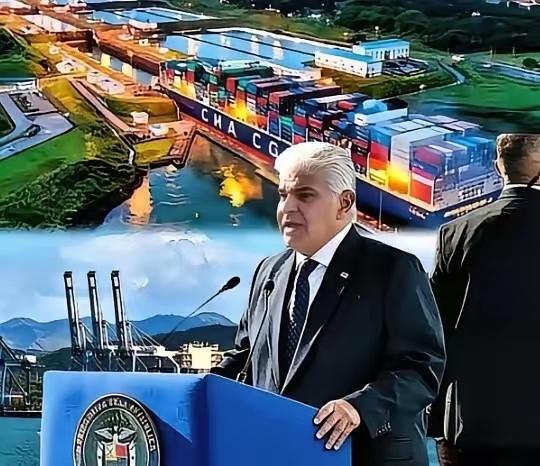 澳大利亚、秘鲁、立陶宛、荷兰、菲律宾、柬埔寨、尼日尔、巴拿马等，都在蠢蠢欲动。