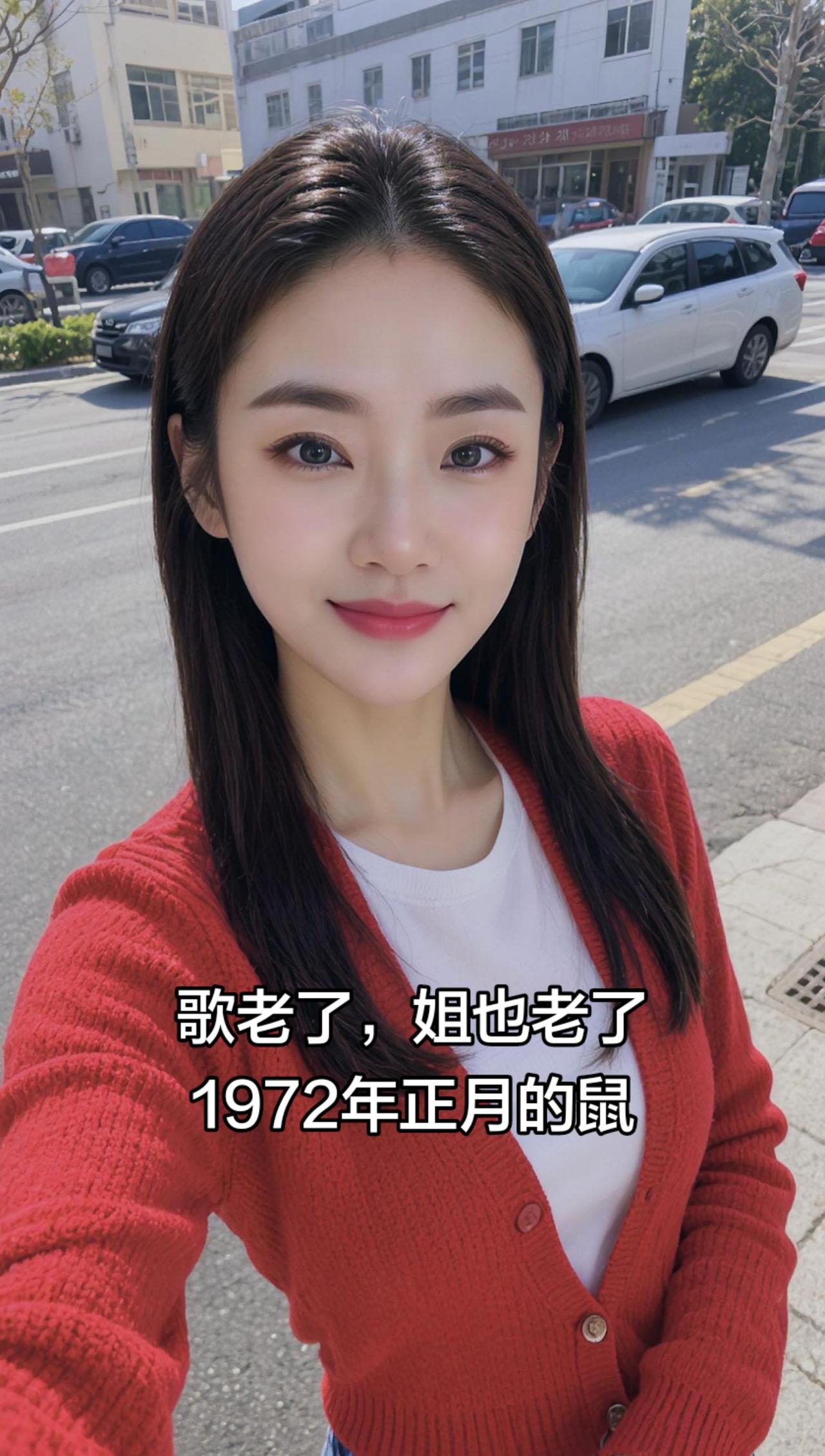 往事随风潜入夜，润物至无声，在这混沌世界之中………《九百九十九朵玫瑰》