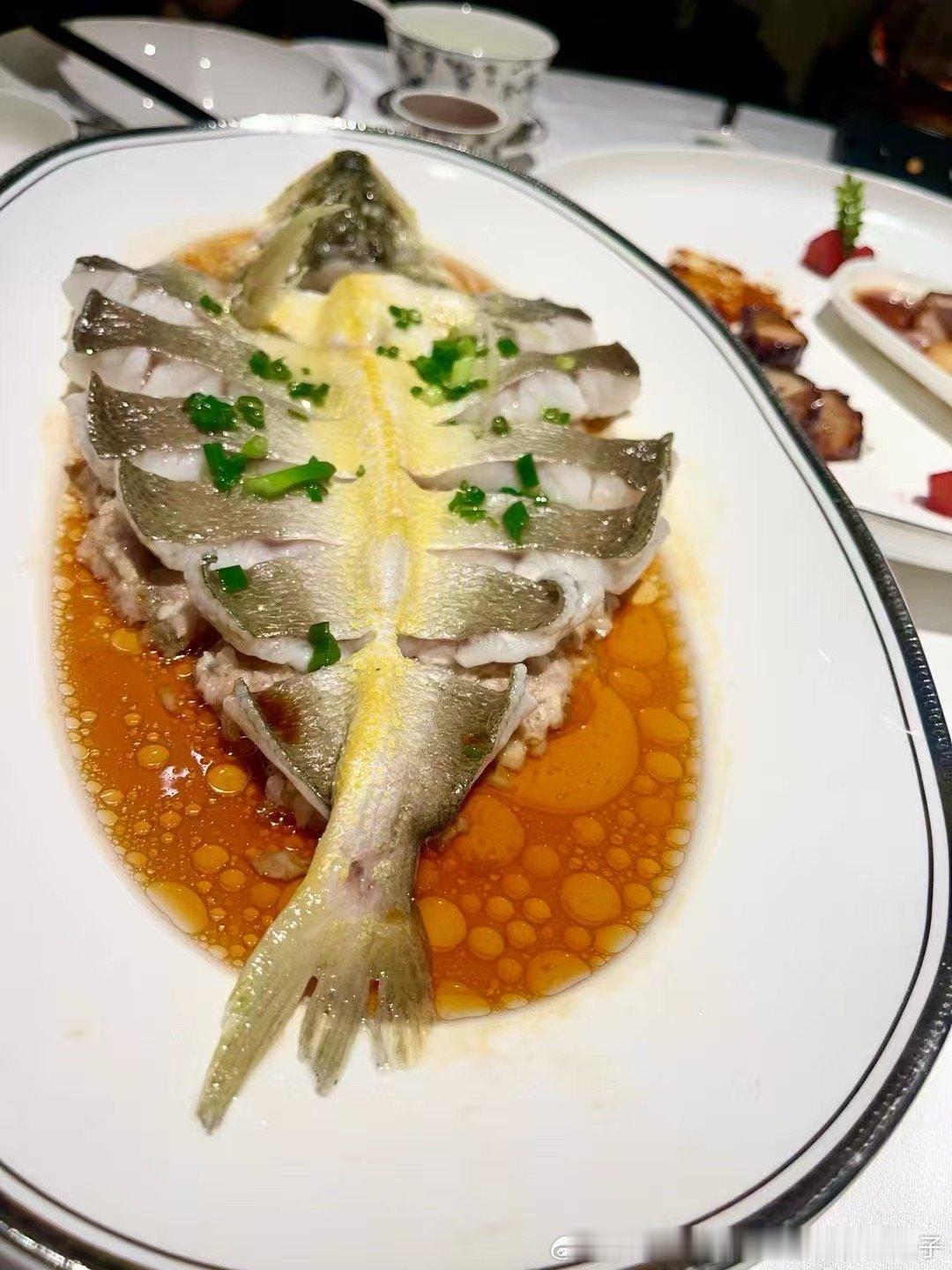 每一个新年都年年有余 