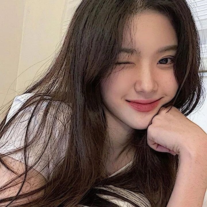 男朋友警告我 再跟前男友联系 他就告诉我老公 到时候我们四个都别想好过 