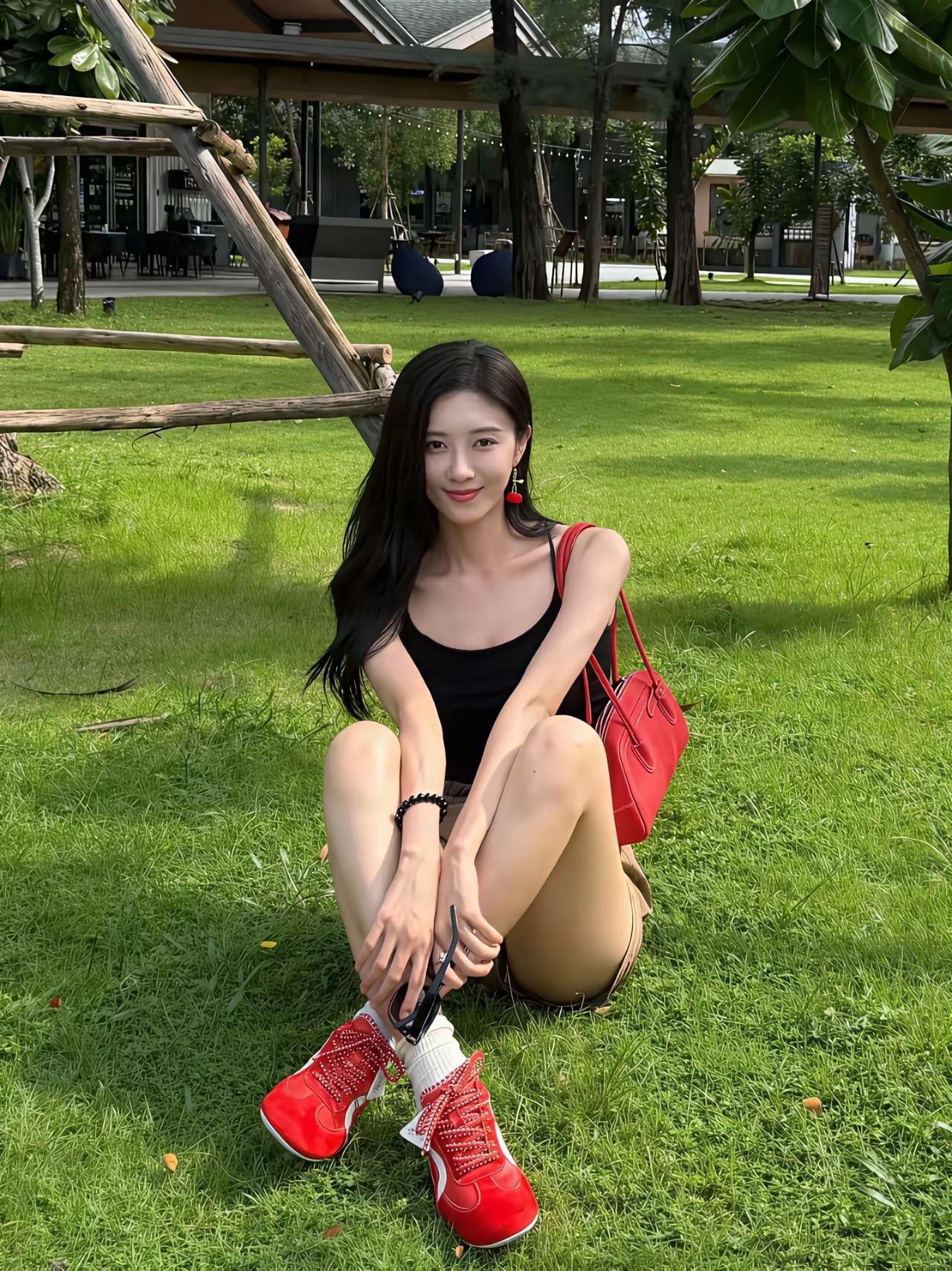 处女座 7月10日至7月16日运势


风生水起，得偿夙愿。金星入住命宫，且命星